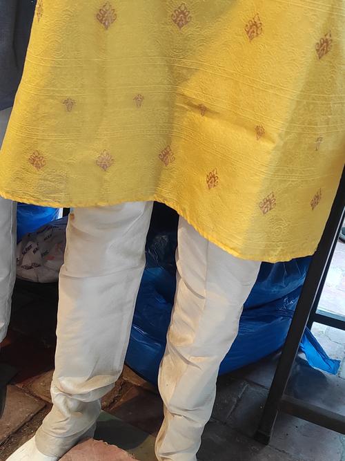 kurta pyjama - 18185961 - Very Small Image - 1
