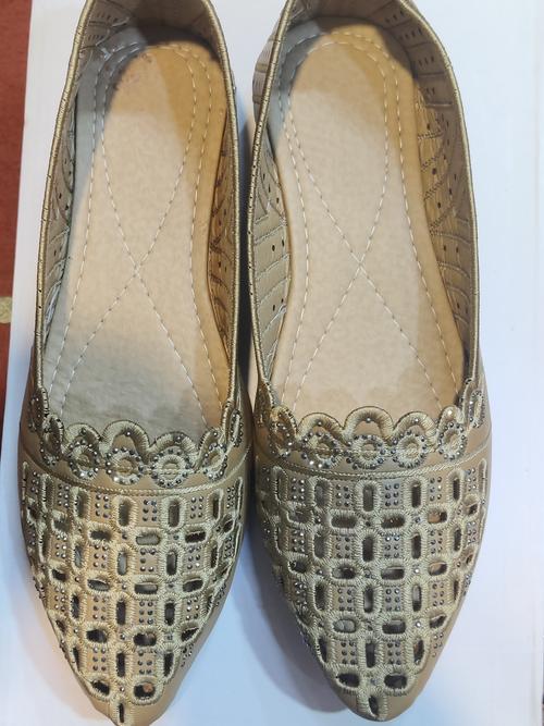 ladies sleeper - 18186020 - Very Small Image - 1