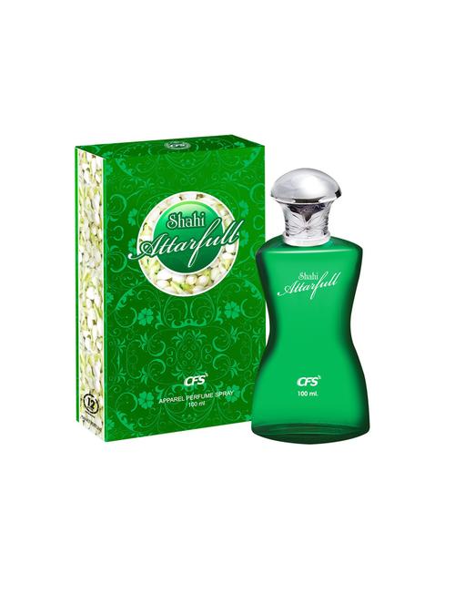 cfs | shahi attarfull | 100ml | long lasting | perfume - 18186199 - Very Small Image - 1