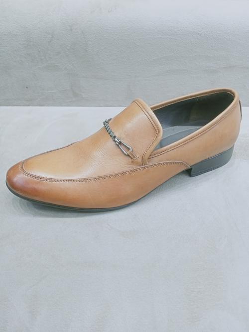 casual shoes pior leather leather lining - 18186227 - Very Small Image - 1