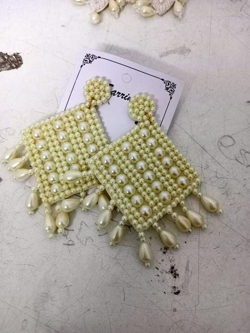 fancy erraginges - 18186242 - Very Small Image - 1