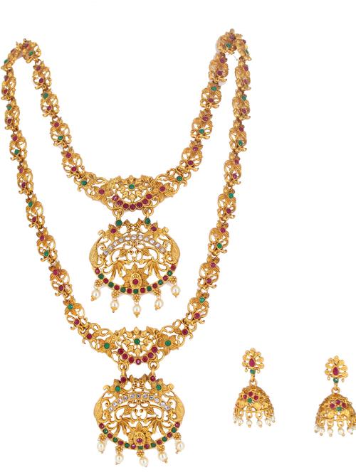 these are also ideal for special - 18186344 - Very Small Image - 1