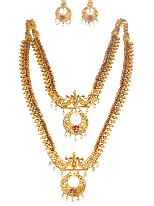 these are also ideal for special - 18186345 - Very Small Image - 1