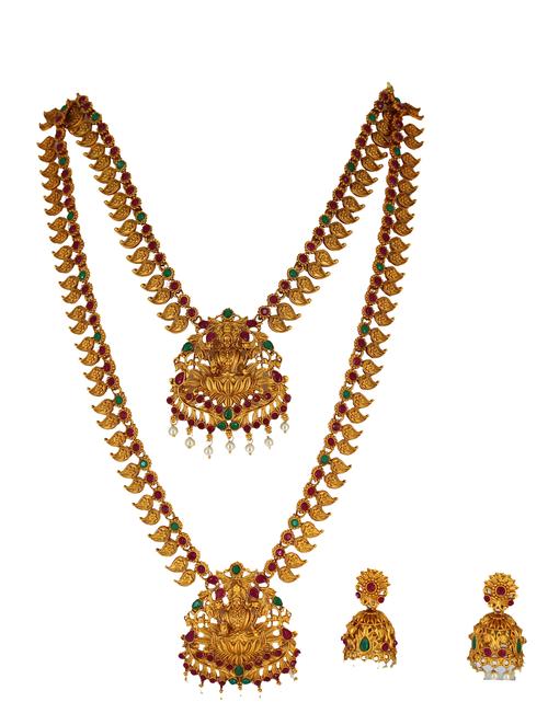 these are also ideal for special - 18186430 - Very Small Image - 1