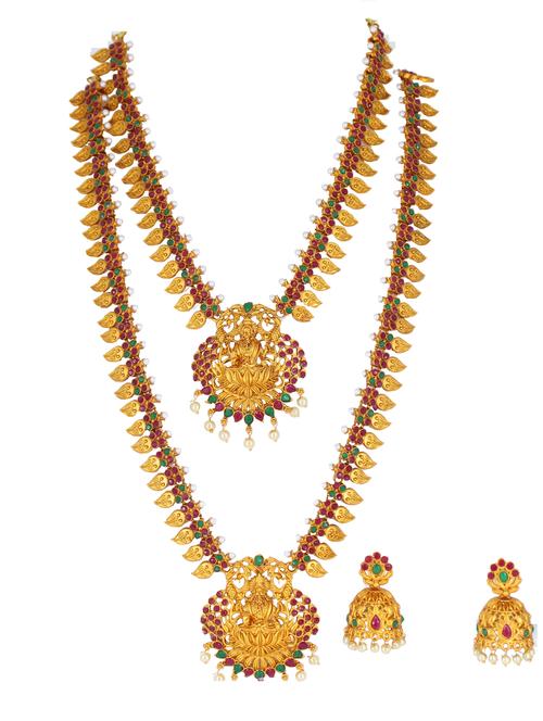 these are also ideal for special - 18186437 - Very Small Image - 1