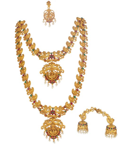 these are also ideal for special - 18186438 - Very Small Image - 1