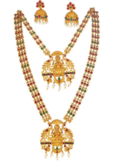these are also ideal for special - 18186451 - Very Small Image - 1