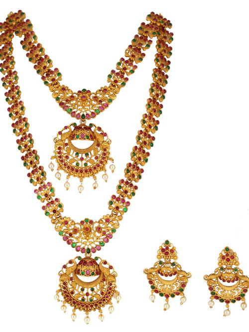 these are also ideal for special - 18186457 - Very Small Image - 1