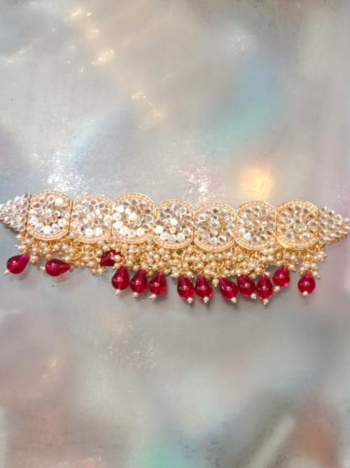 ladies bracelet - 18186461 - Very Small Image - 1
