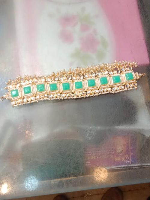 ladies bracelet - 18186462 - Very Small Image - 1