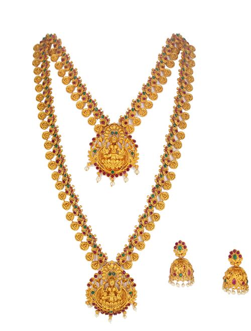 these are also ideal for special - 18186568 - Very Small Image - 1