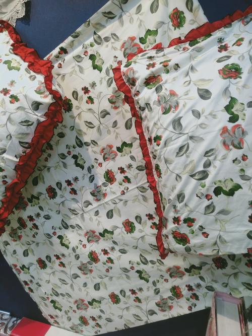 good quality pillow cover - 18187130 - Very Small Image - 1