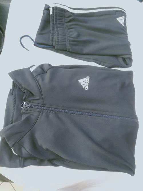 good quality track pants and uppers - 18187172 - Very Small Image - 1