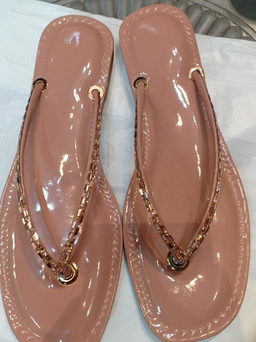 good ladies flat sleepers also all - 18187844 - Very Small Image - 1