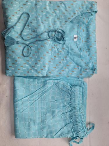plazo kurta all size available - 18188131 - Very Small Image - 1