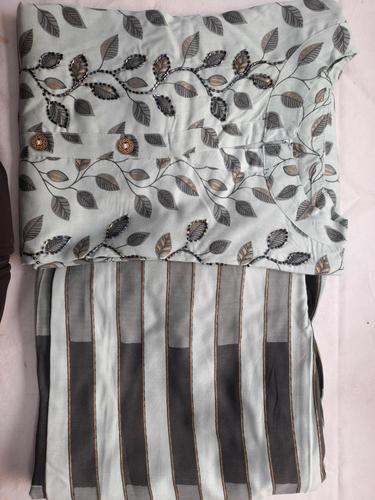 kattan kurta plazo all size available - 18188230 - Very Small Image - 1