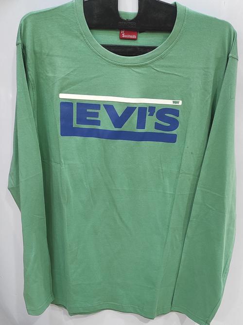 full sleev t shirt - 18188253 - Very Small Image - 1
