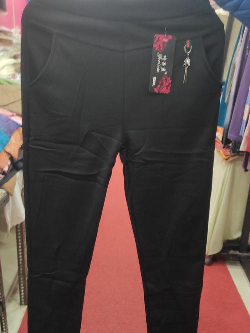 jegging - 18188539 - Very Small Image - 1