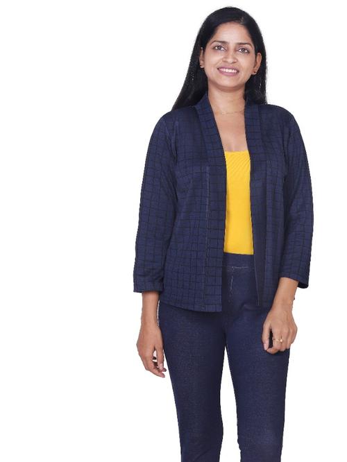 this product is american crepe short - 18190219 - Very Small Image - 1
