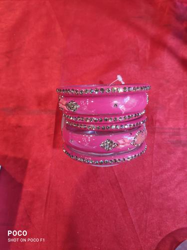 ladies bangals for daily use - 18191392 - Very Small Image - 1