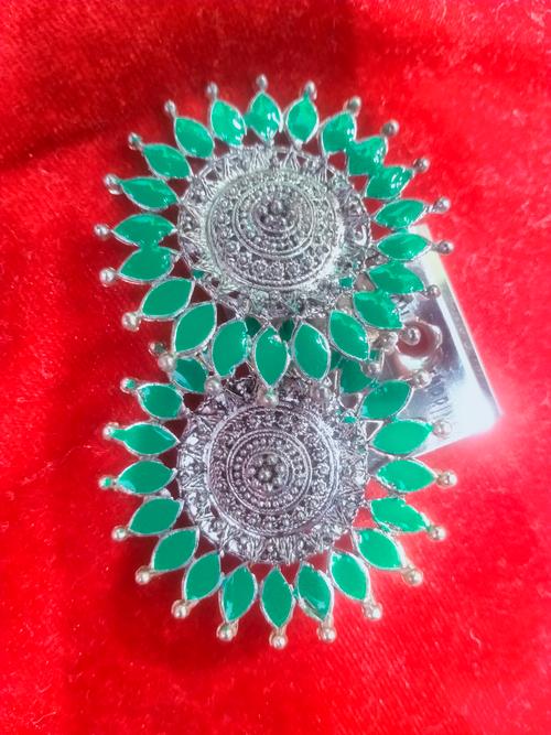 fancy erraginges - 18192001 - Very Small Image - 1