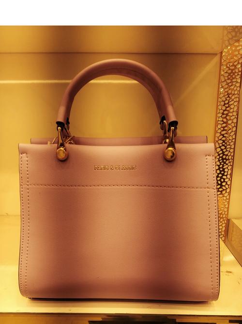 ladies hand bags - 18192180 - Very Small Image - 1