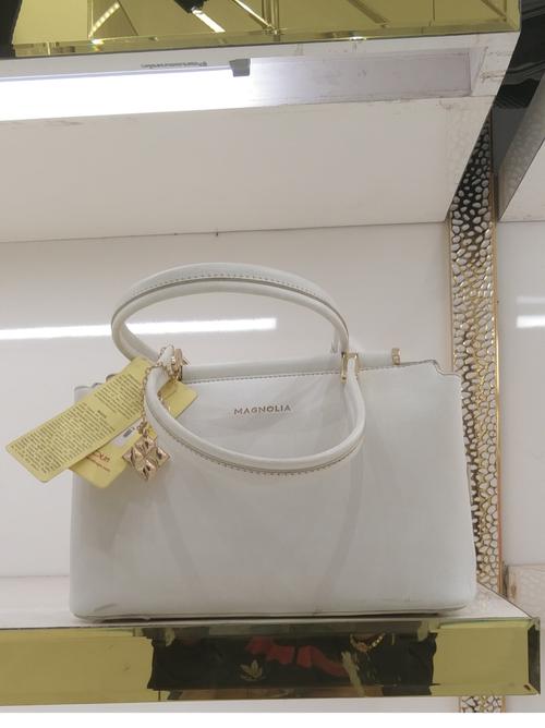 ladies hand bags - 18192273 - Very Small Image - 1