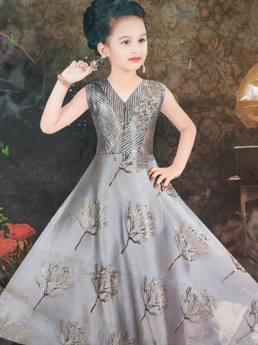 good quality anarkali - 18193307 - Very Small Image - 1