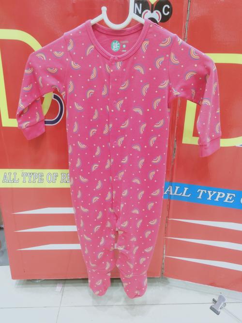 kid's wear - 18193365 - Very Small Image - 1
