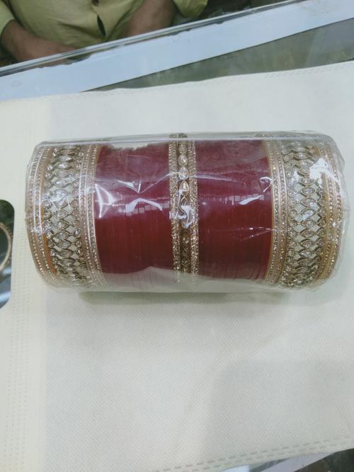 chuda bangles - 18193542 - Very Small Image - 1