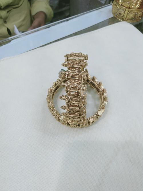 kada party wear - 18194431 - Very Small Image - 1