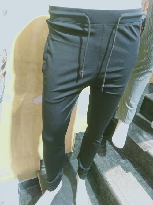 trousers - 18196018 - Very Small Image - 1
