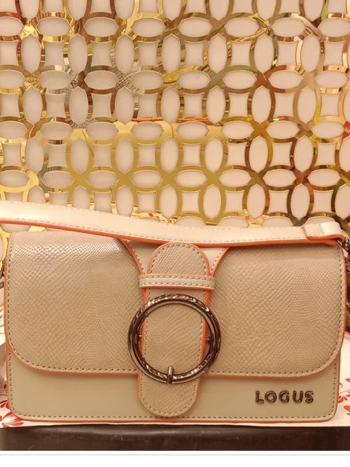 ladies hand bags - 18196124 - Very Small Image - 1