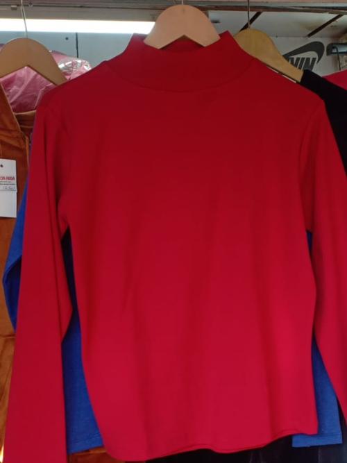 t-shirts - 18196135 - Very Small Image - 1