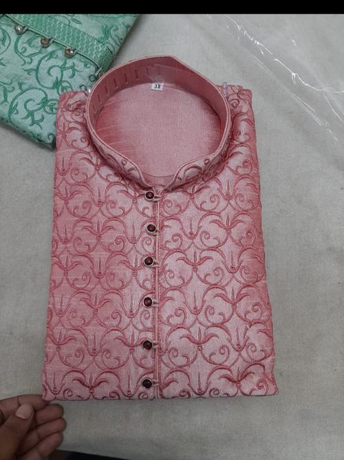kurta pyjama - 18196587 - Very Small Image - 1