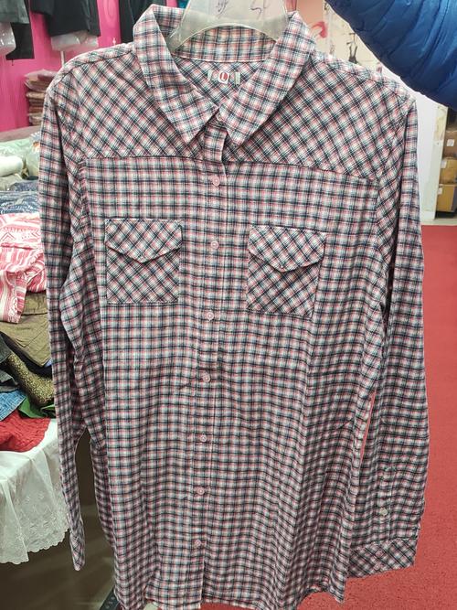 women shirt - 18197594 - Very Small Image - 1