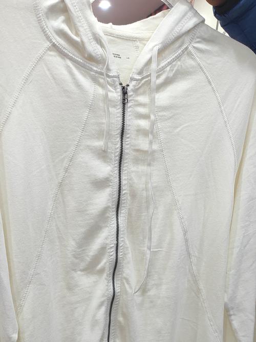 jacket - 18197605 - Very Small Image - 1