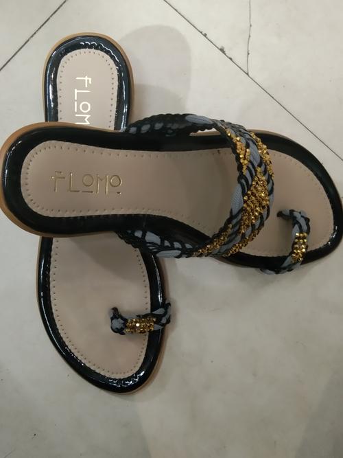 footwear women - 18198087 - Very Small Image - 1