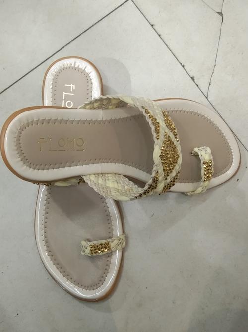 footwear for women - 18198092 - Very Small Image - 1