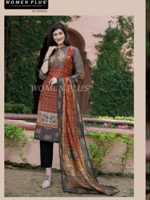 stitched 3 piece set - 18198954 - Very Small Image - 1