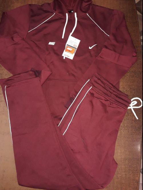 tracksuit - 18199188 - Very Small Image - 1