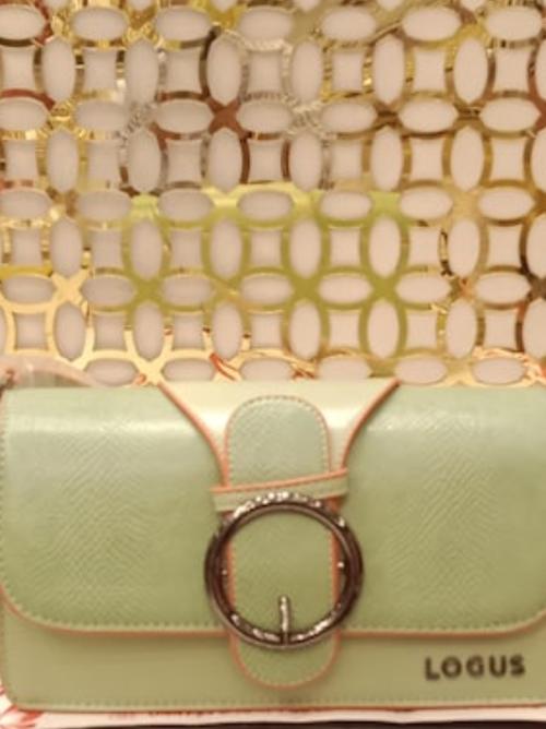 ladies handbags - 18199207 - Very Small Image - 1