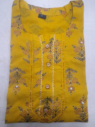 kurta plazo set - 18199436 - Very Small Image - 1