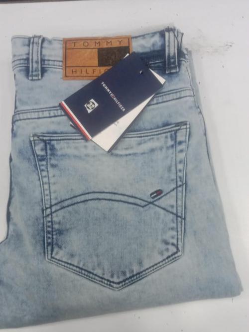 good quality jeans - 18199439 - Very Small Image - 1