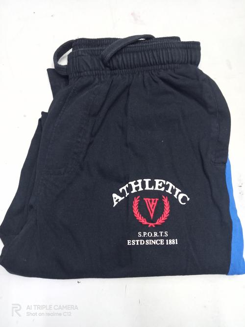 sports bottom wear - 18199442 - Very Small Image - 1