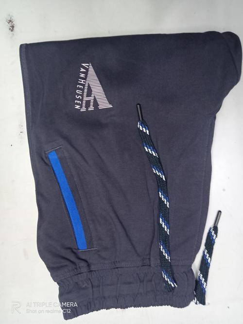 sports bottom wear - 18199448 - Very Small Image - 1
