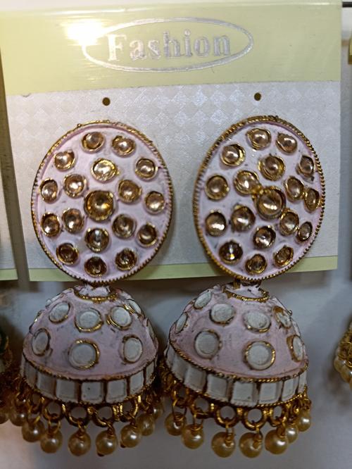 earrings - 18199579 - Very Small Image - 1