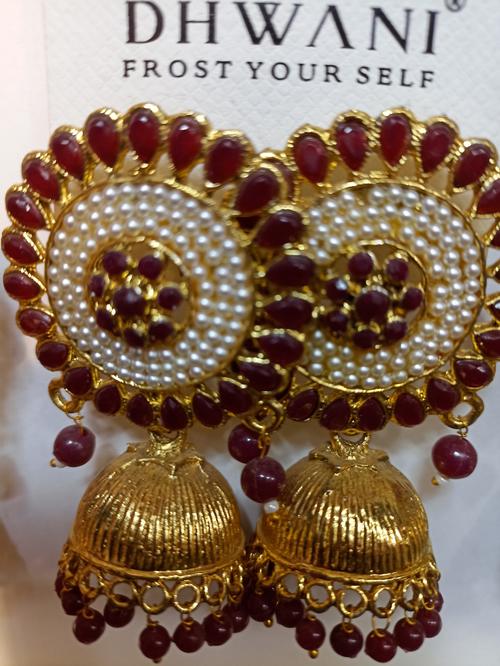 earrings - 18199583 - Very Small Image - 1