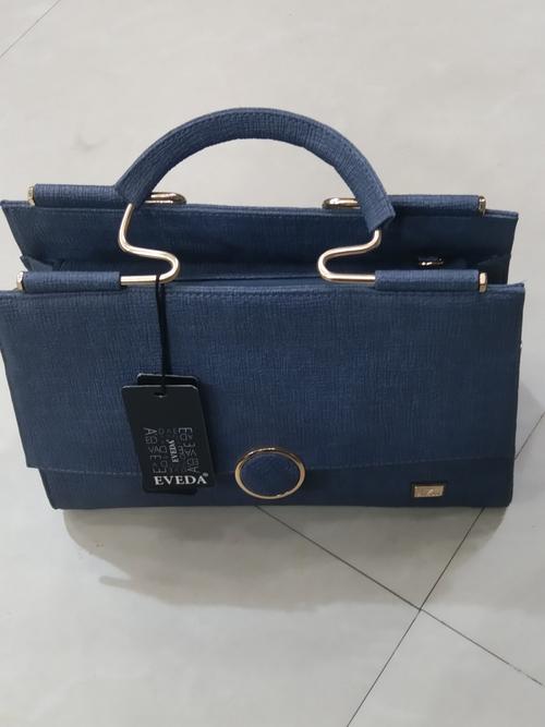 handbags for women - 18199745 - Very Small Image - 1