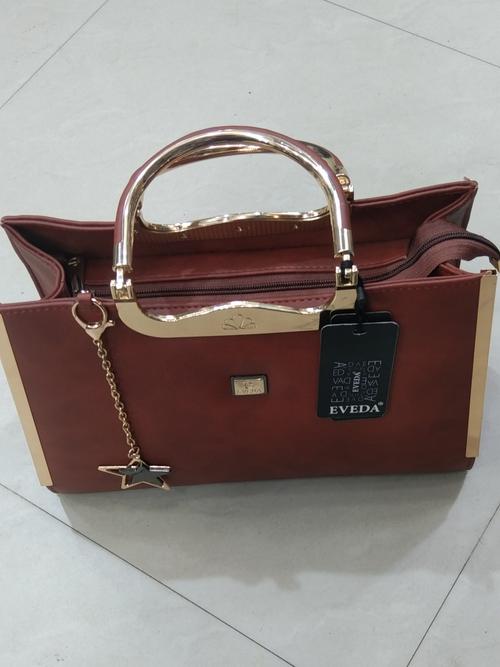 handbags for women - 18199747 - Very Small Image - 1